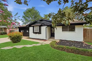 719 Cherry Valley Dr, Houston, TX 77336 - Photo 1