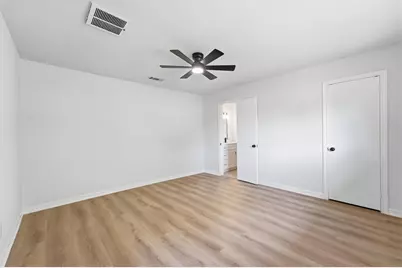 719 Cherry Valley Drive, Houston, TX 77336 - Photo 14