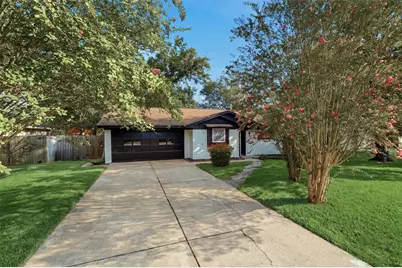 719 Cherry Valley Drive, Houston, TX 77336 - Photo 2