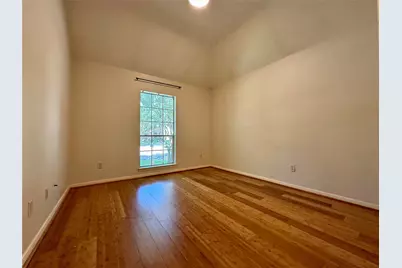 1318 Cedar Terrace Court, Sugar Land, TX 77479 - Photo 8