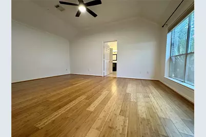 1318 Cedar Terrace Court, Sugar Land, TX 77479 - Photo 18