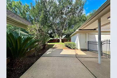 1318 Cedar Terrace Court, Sugar Land, TX 77479 - Photo 32