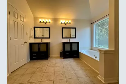 1318 Cedar Terrace Court, Sugar Land, TX 77479 - Photo 24