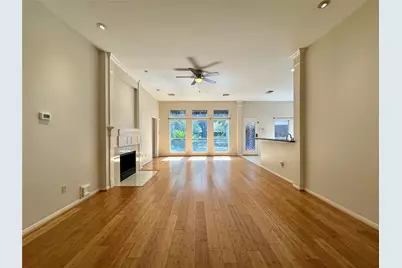 1318 Cedar Terrace Court, Sugar Land, TX 77479 - Photo 22