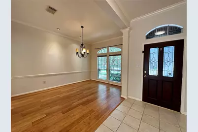 1318 Cedar Terrace Court, Sugar Land, TX 77479 - Photo 16