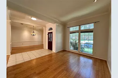 1318 Cedar Terrace Court, Sugar Land, TX 77479 - Photo 20