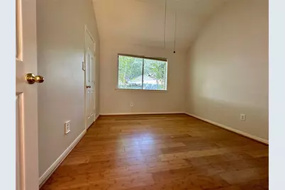 1318 Cedar Terrace Court, Sugar Land, TX 77479 - Photo 14
