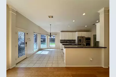 1318 Cedar Terrace Court, Sugar Land, TX 77479 - Photo 2