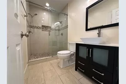 1318 Cedar Terrace Court, Sugar Land, TX 77479 - Photo 26