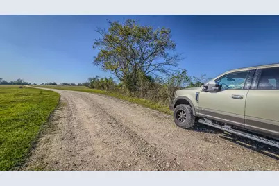 Tbd Lot 2 Podraza Road, New Waverly, TX 77358 - Photo 4