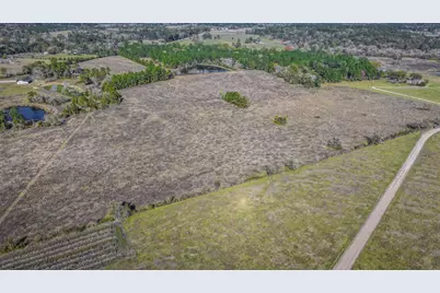 Tbd Lot 2 Podraza Road, New Waverly, TX 77358 - Photo 16