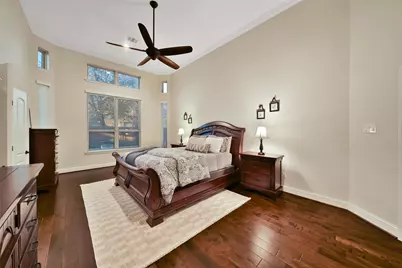 28526 Hunters Shore Drive, Katy, TX 77494 - Photo 22