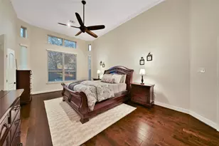 28526 Hunters Shore Dr, Katy, TX 77494 - Photo 22