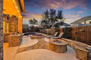 28526 Hunters Shore Dr, Katy, TX 77494 - Photo 42