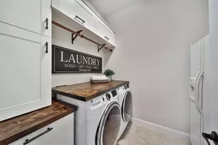 28526 Hunters Shore Dr, Katy, TX 77494 - Photo 38