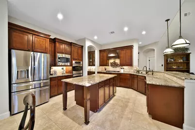 28526 Hunters Shore Drive, Katy, TX 77494 - Photo 16