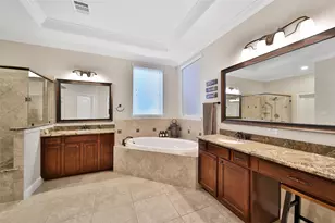 28526 Hunters Shore Dr, Katy, TX 77494 - Photo 24