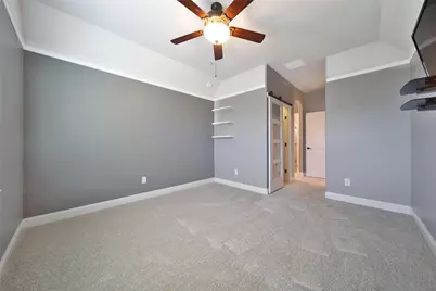 28526 Hunters Shore Drive, Katy, TX 77494 - Photo 32