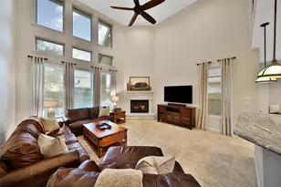 28526 Hunters Shore Dr, Katy, TX 77494 - Photo 12