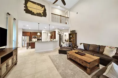 28526 Hunters Shore Drive, Katy, TX 77494 - Photo 14