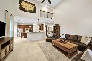 28526 Hunters Shore Dr, Katy, TX 77494 - Photo 14