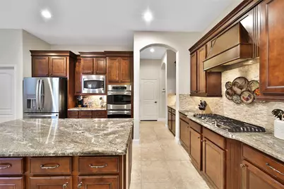 28526 Hunters Shore Drive, Katy, TX 77494 - Photo 18