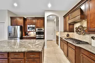 28526 Hunters Shore Dr, Katy, TX 77494 - Photo 18