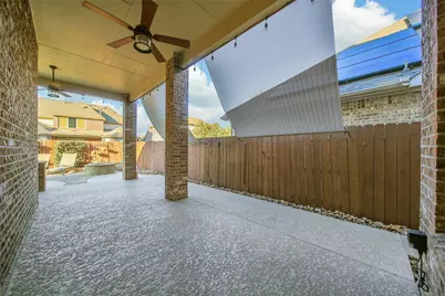 28526 Hunters Shore Drive, Katy, TX 77494 - Photo 40