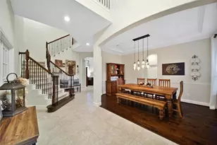 28526 Hunters Shore Dr, Katy, TX 77494 - Photo 8