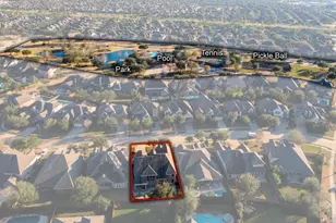 28526 Hunters Shore Dr, Katy, TX 77494 - Photo 48