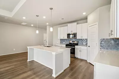 5109 Redbud Valley Drive, Pearland, TX 77584 - Photo 14