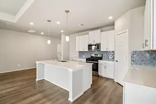 5109 Redbud Vly Dr, Pearland, TX 77584 - Photo 14