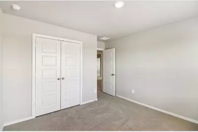 5109 Redbud Valley Drive, Pearland, TX 77584 - Photo 28