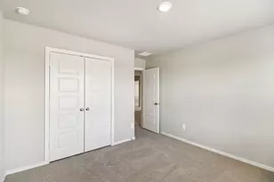5109 Redbud Vly Dr, Pearland, TX 77584 - Photo 28