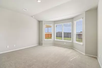 5109 Redbud Valley Drive, Pearland, TX 77584 - Photo 18