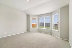 5109 Redbud Vly Dr, Pearland, TX 77584 - Photo 18