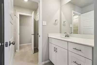 5109 Redbud Valley Drive, Pearland, TX 77584 - Photo 36