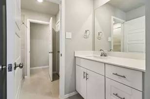 5109 Redbud Vly Dr, Pearland, TX 77584 - Photo 36