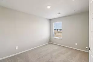 5109 Redbud Vly Dr, Pearland, TX 77584 - Photo 24