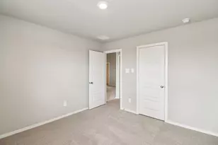 5109 Redbud Vly Dr, Pearland, TX 77584 - Photo 32