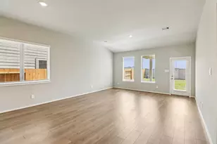 5109 Redbud Vly Dr, Pearland, TX 77584 - Photo 8