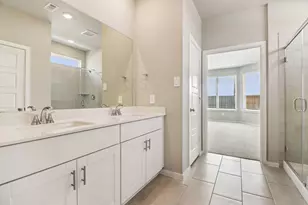 5109 Redbud Vly Dr, Pearland, TX 77584 - Photo 34