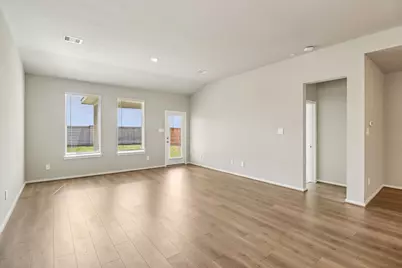 5109 Redbud Valley Drive, Pearland, TX 77584 - Photo 6