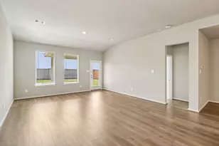 5109 Redbud Vly Dr, Pearland, TX 77584 - Photo 6