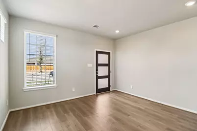 5109 Redbud Valley Drive, Pearland, TX 77584 - Photo 4