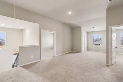 5109 Redbud Valley Drive, Pearland, TX 77584 - Photo 22
