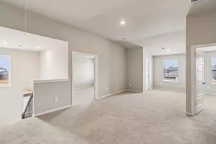5109 Redbud Vly Dr, Pearland, TX 77584 - Photo 22