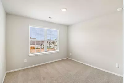 5109 Redbud Valley Drive, Pearland, TX 77584 - Photo 26