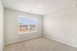 5109 Redbud Vly Dr, Pearland, TX 77584 - Photo 26