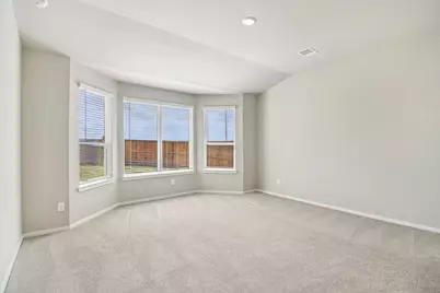 5109 Redbud Valley Drive, Pearland, TX 77584 - Photo 2